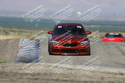 media/Jun-22-2025-Nasa (Sun) [[8119b72684]]/Time Trial/Session 1 (Grapevine)/